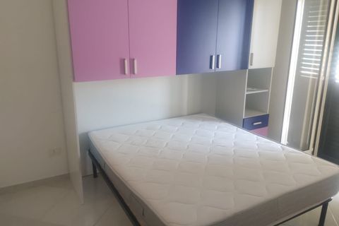 Lejlighed i Scalea, Cosenza, Scalea - € 90.000 | Ref: IC106 - foto 5